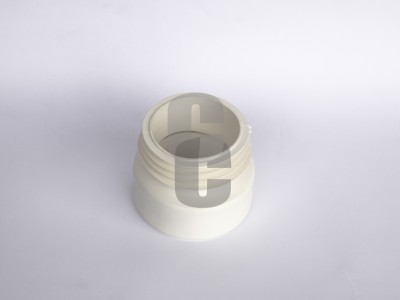 Нови предложения Маншон прав Ит.                                                                                                                                                                                                                                                                                             